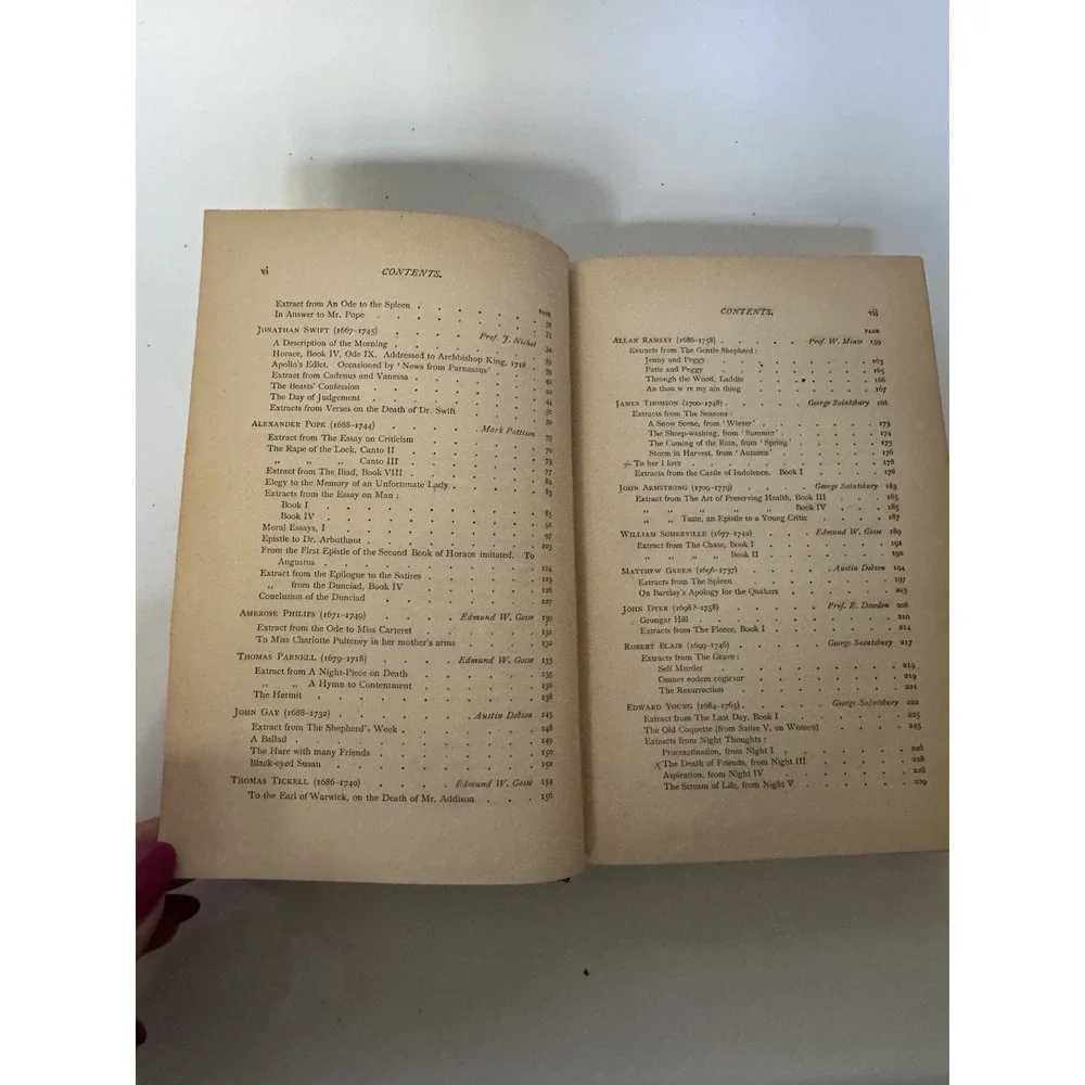 N/A product hardcover